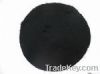 carbon black pigment