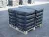 pigment carbon black 7