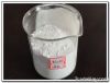 Titanium dioxide