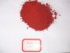 IRON OXIDE