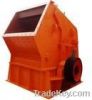 Impact Crusher