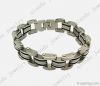 316L stainless steel m...