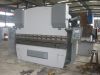 cnc press brake & ...