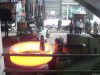 D53K-2000 radial-axial...