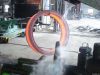D5K-2500 Radial-axial ...