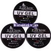 2015 New Base GEL Colo...