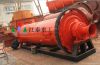 ball mill machine