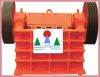 mini jaw crusher