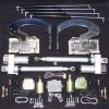 Automatic Door Kit (Re...