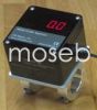 CDI COMPRESSED AIR FLOW METER (OUTDOOR)