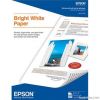 200g A4 Inkjet Glossy ...