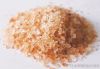 Salt | Mineral Salt | Himalayan Salt | Rock Salt | Mountain Rock Salt | Himalayan Salt Seller  | Rock Salt Exporter | Himalayan Salt Buyer | Himalayan Salt Supplier | Salt Importer | White Salt | Red Salt | Natural Salt | Sodium Salt | Idoized Salt | Mine