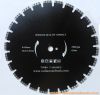 diamond saw blades, 60...