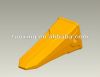 CAT bucket teeth 1U335...