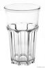 14oz/400ml polycarbonate tumbler