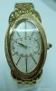 fashion jewelry watch ...