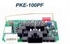 PKE-100PF Keyless Entr...