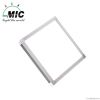 MIC led panel light