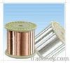 Copper Clad Aluminum Wire