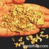 Gold Nugets