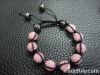 shamballa bracelet for...