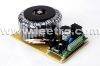 DC Linear Power Supply...