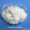caustic soda flake/sol...