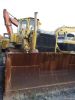 Used Bulldozer Caterpi...