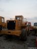 Used Wheel Loader Cate...
