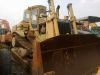Used Bulldozer Caterpi...