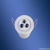 Hot sale LED down light
