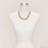 FASHION JEWELLRIES