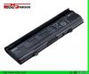 laptop battery for Del...