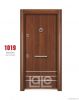 exterior doors MDF fra...