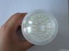sound activated led E2...