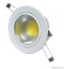 5W 400lm Led COB ceili...