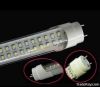 LED T8 tube