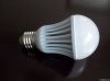 LP-E27C06-7W