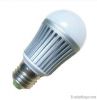 Samsung 3w led bulb hi...
