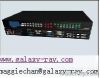 LED switcher LVP606(mu...