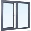 Aluminum Windows