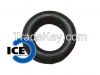Outboard O-Ring 93210-...