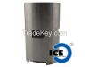 Marine Outboard Cylind...