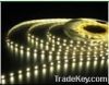 LED strip