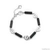 925 sterling silver ag...