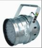 LED PAR64/led light/st...