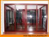 Sliding door