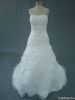 Bridal Gown