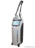 Co2 fractional laser m...