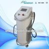 IPL RF beauty equipmen...